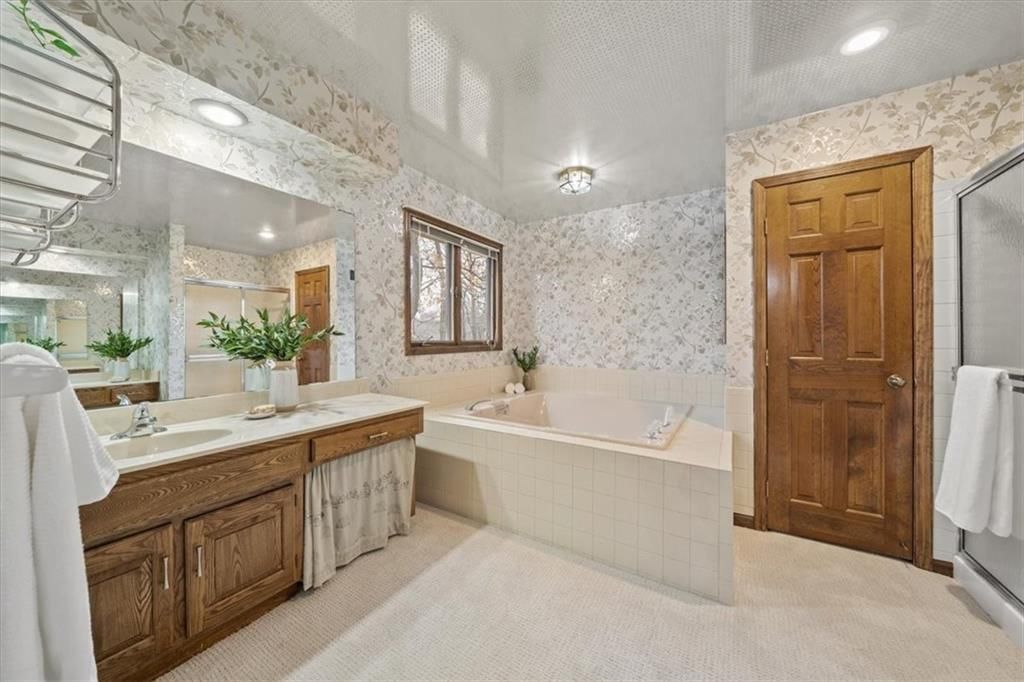 4500 W 125th Terrace — photo 25