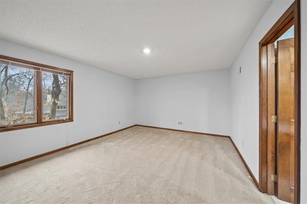 4500 W 125th Terrace — photo 26