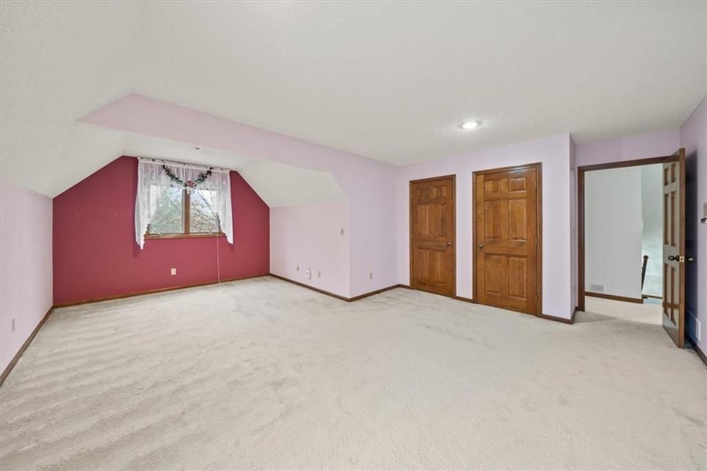 4500 W 125th Terrace — photo 28