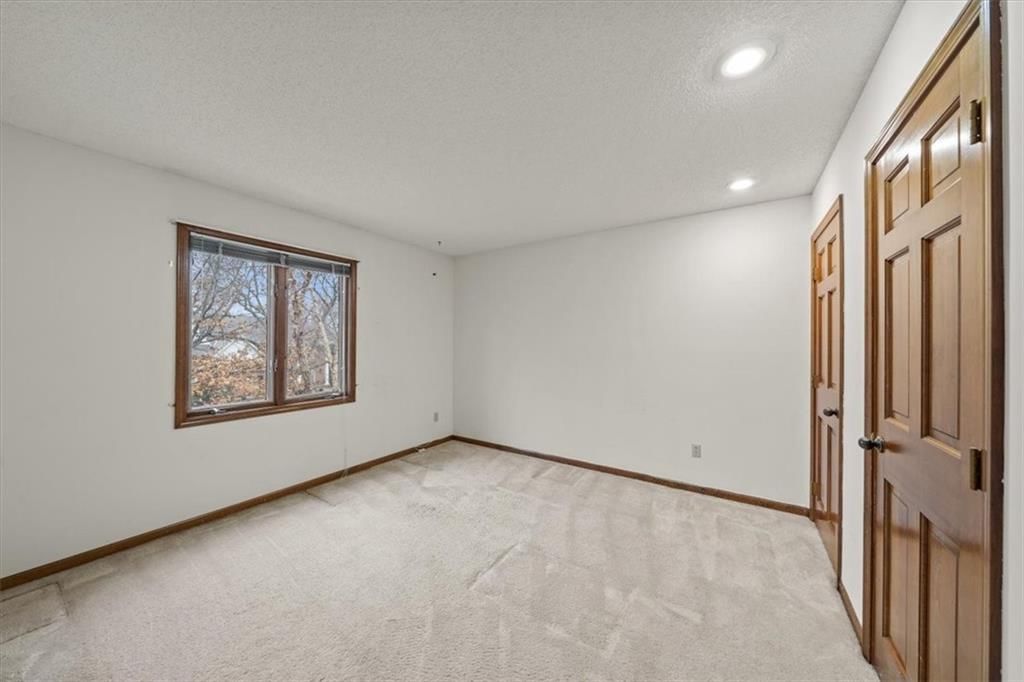 4500 W 125th Terrace — photo 30