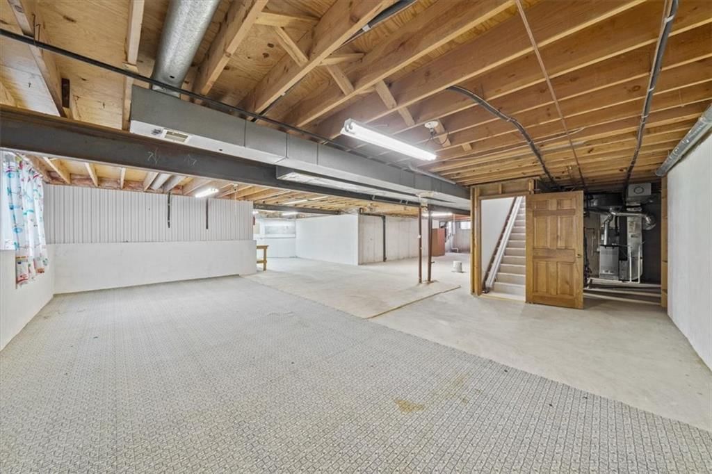4500 W 125th Terrace — photo 31