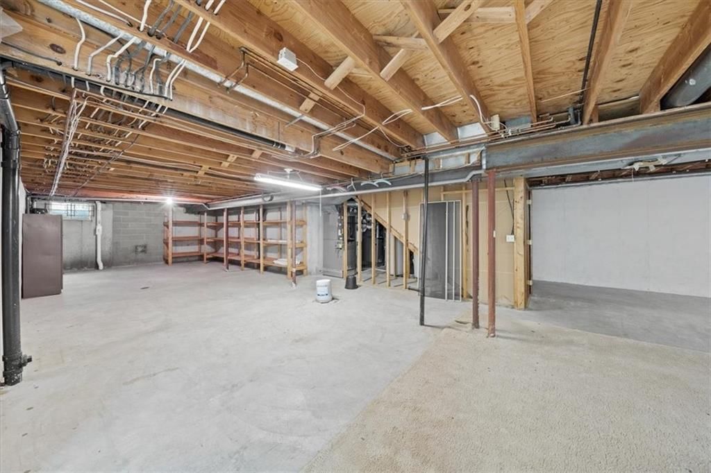 4500 W 125th Terrace — photo 32