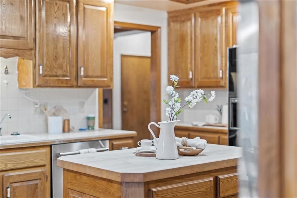 4500 W 125th Terrace — photo 33