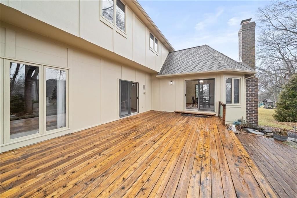 4500 W 125th Terrace — photo 38