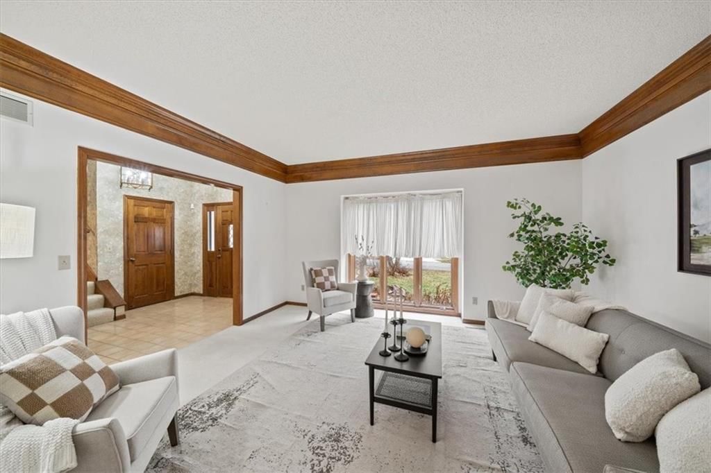 4500 W 125th Terrace — photo 7