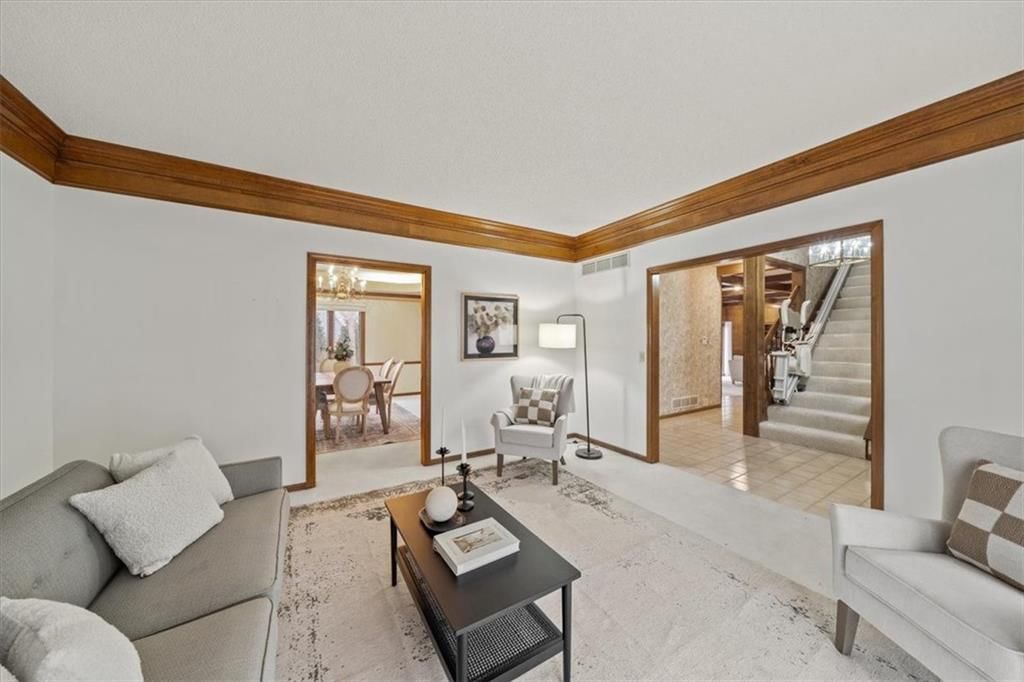 4500 W 125th Terrace — photo 8
