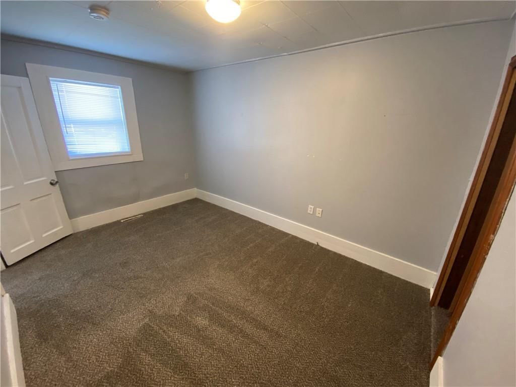 2304 Walnut Street — photo 13