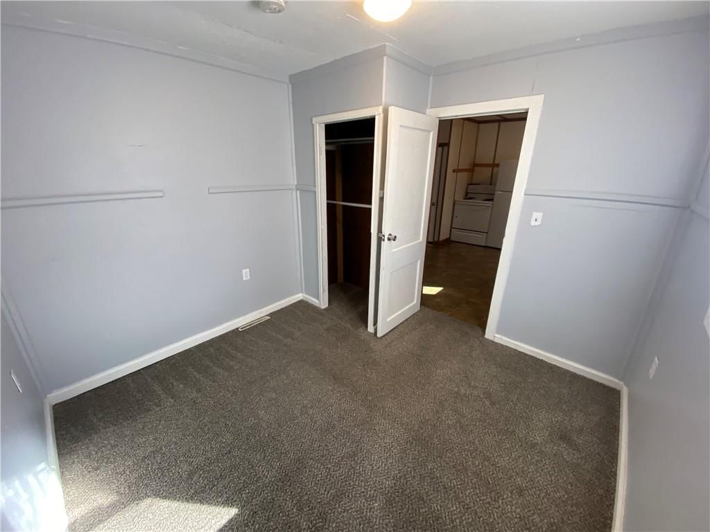 2304 Walnut Street — photo 14