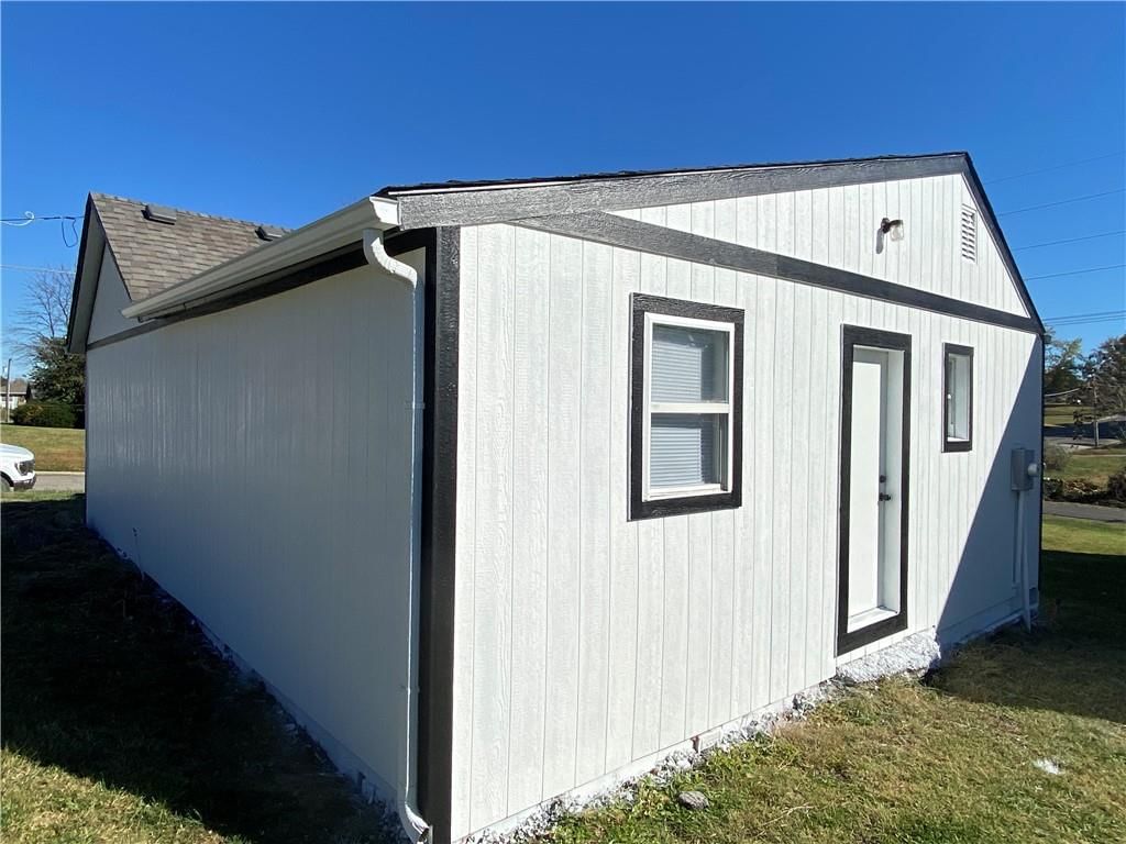 2304 Walnut Street — photo 5
