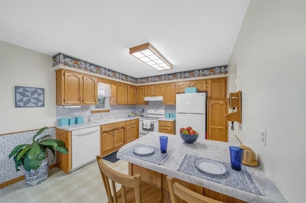 16011 Ann Avenue — photo 11