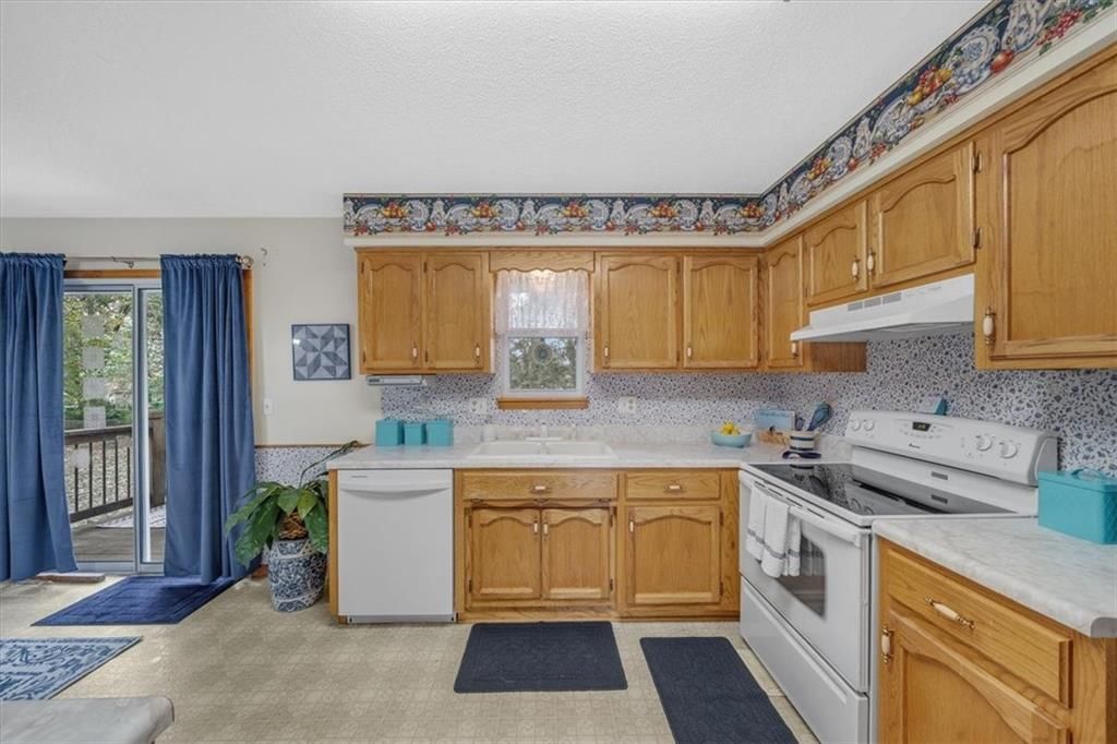 16011 Ann Avenue — photo 12