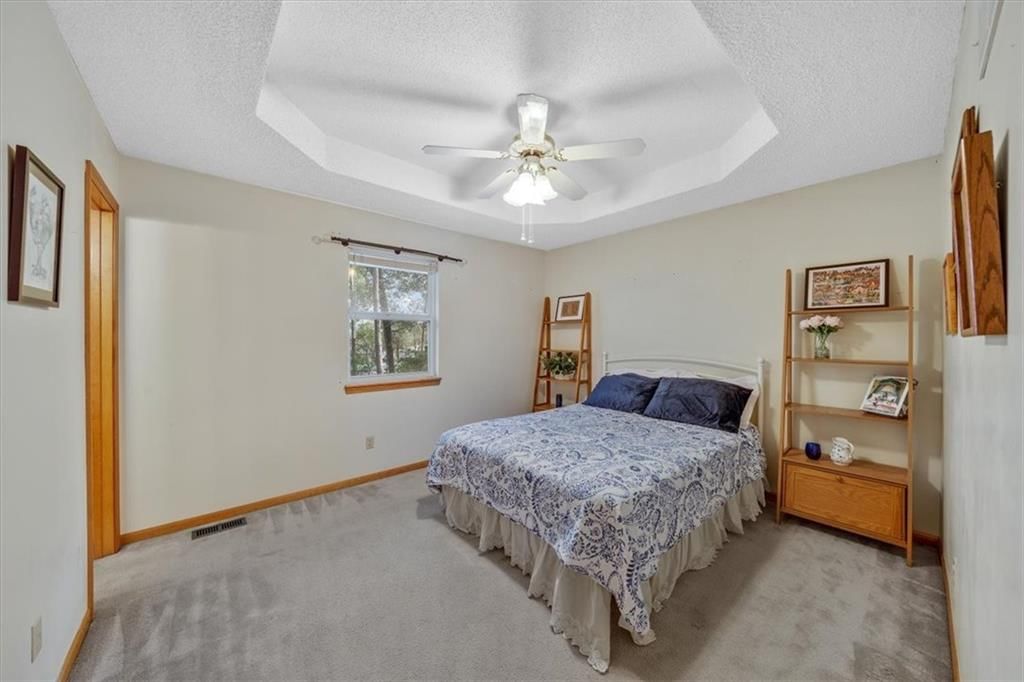 16011 Ann Avenue — photo 15