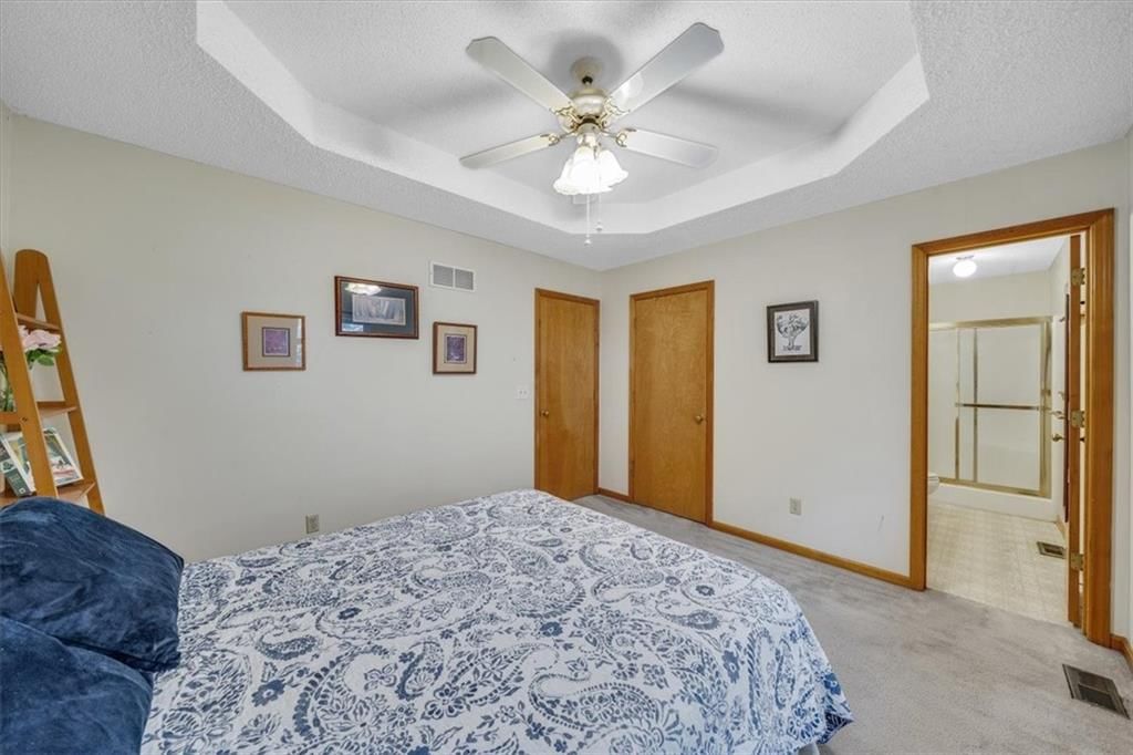 16011 Ann Avenue — photo 16