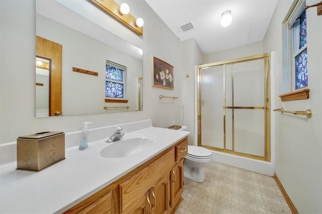 16011 Ann Avenue — photo 17