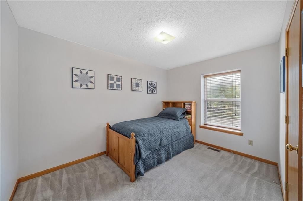 16011 Ann Avenue — photo 18