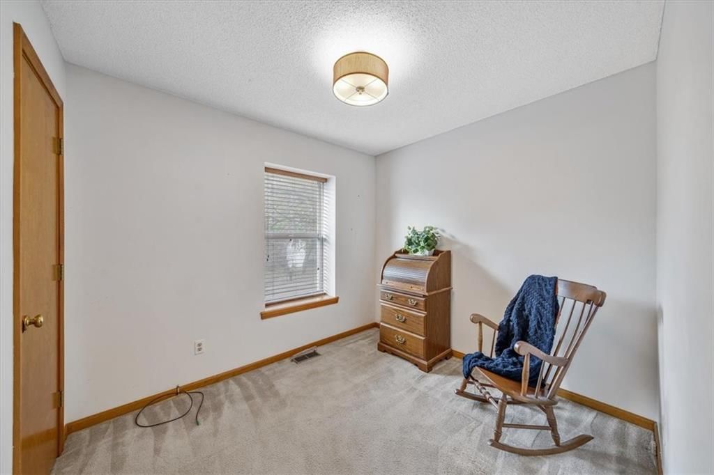 16011 Ann Avenue — photo 19