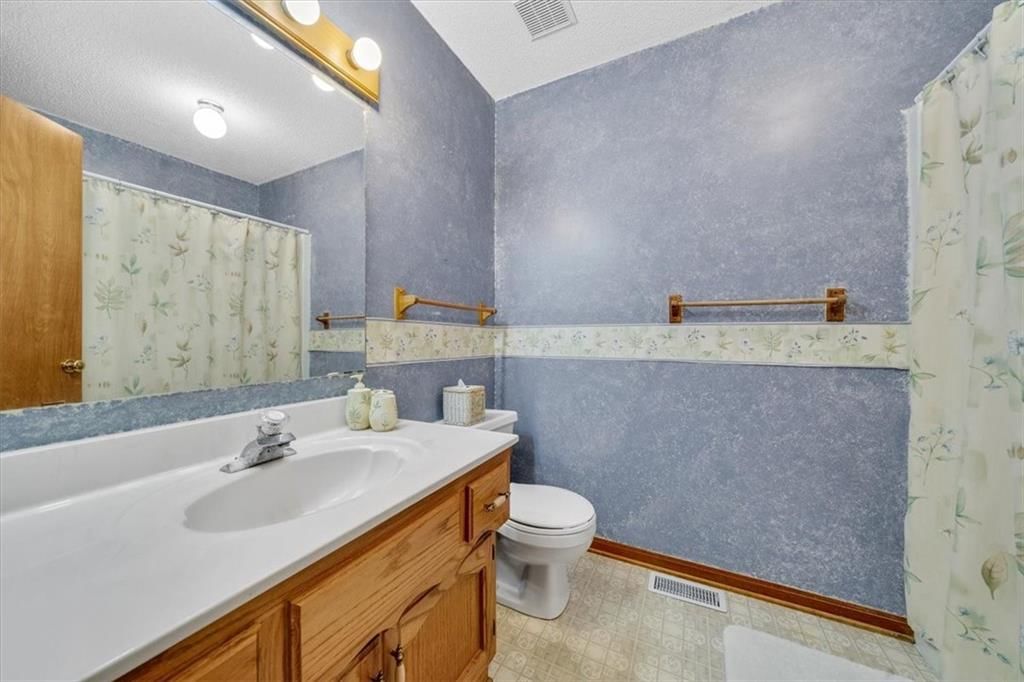 16011 Ann Avenue — photo 20