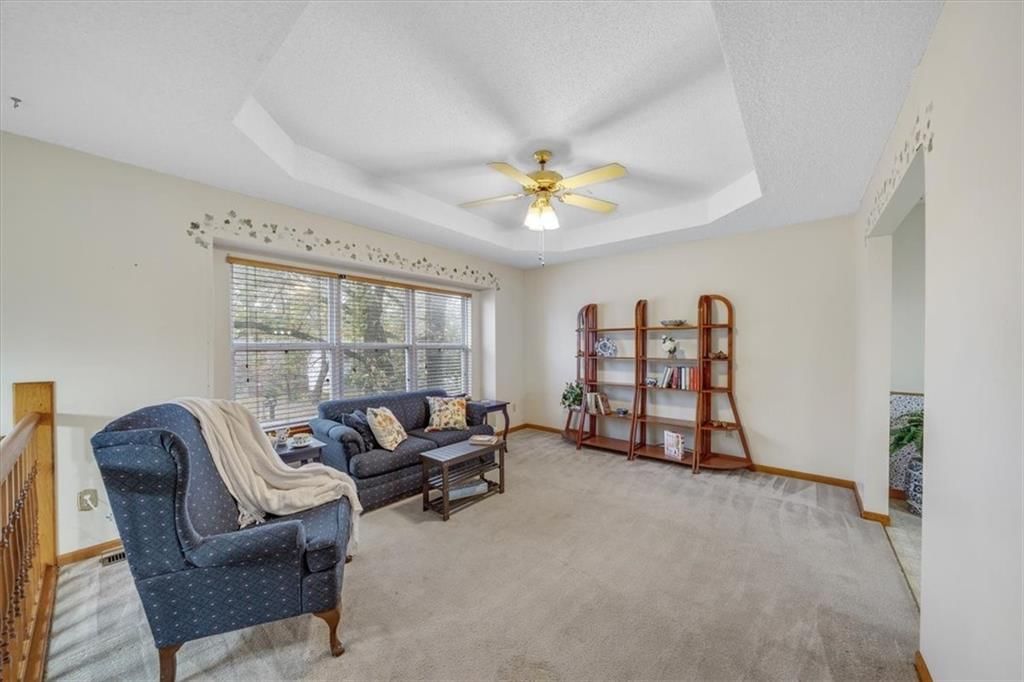 16011 Ann Avenue — photo 3