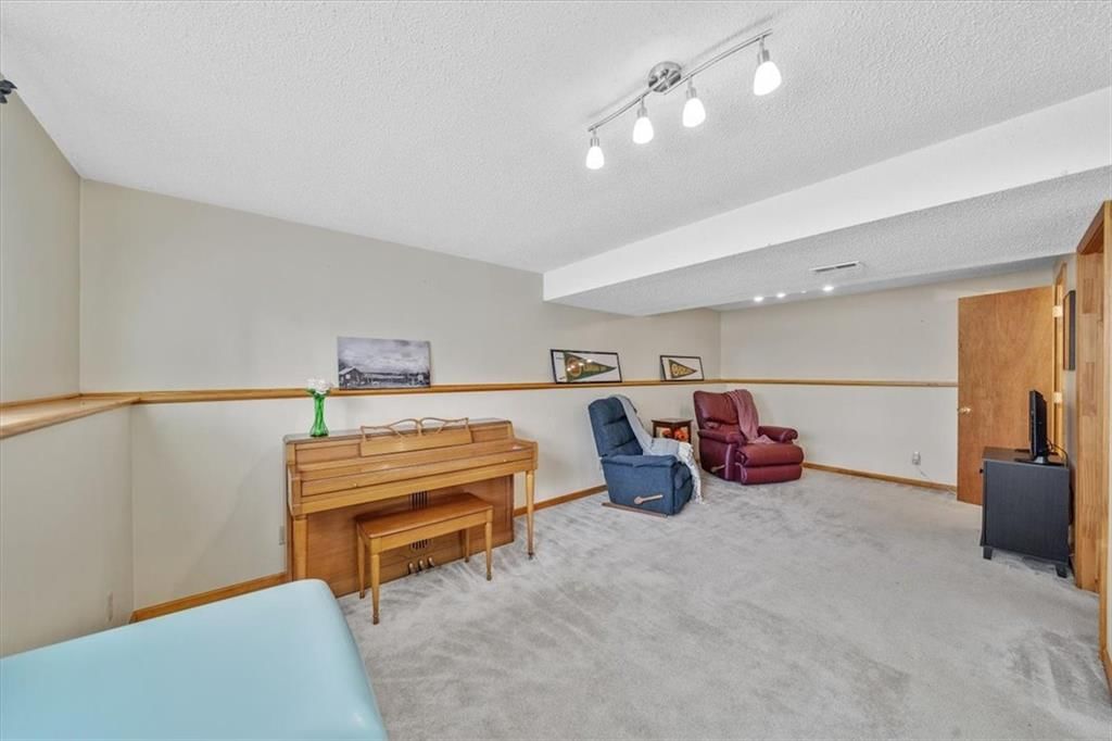 16011 Ann Avenue — photo 21