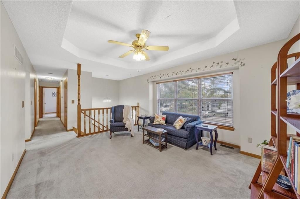 16011 Ann Avenue — photo 5