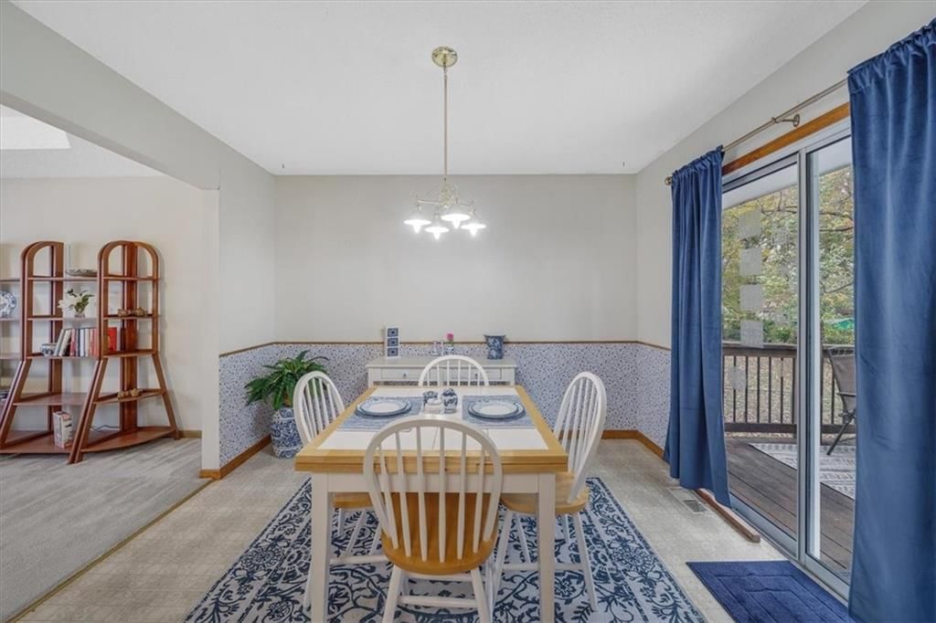 16011 Ann Avenue — photo 8