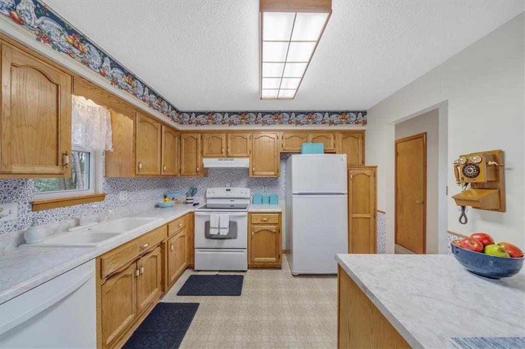 16011 Ann Avenue — photo 10