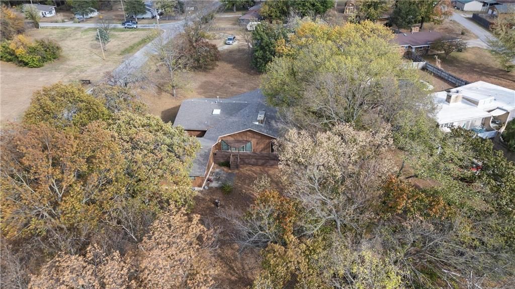311 Rajah Road — photo 29