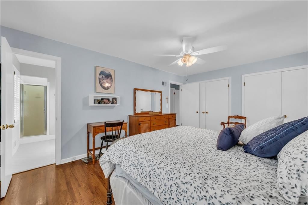 9318 ROE Avenue — photo 23