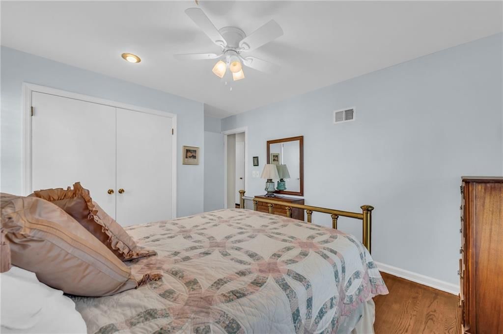 9318 ROE Avenue — photo 30