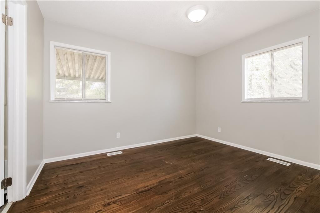 9536 Ditman Way — photo 11