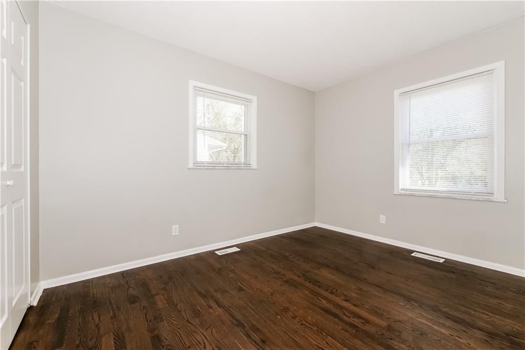 9536 Ditman Way — photo 12