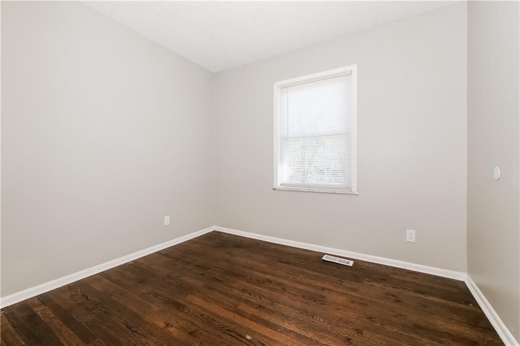 9536 Ditman Way — photo 13