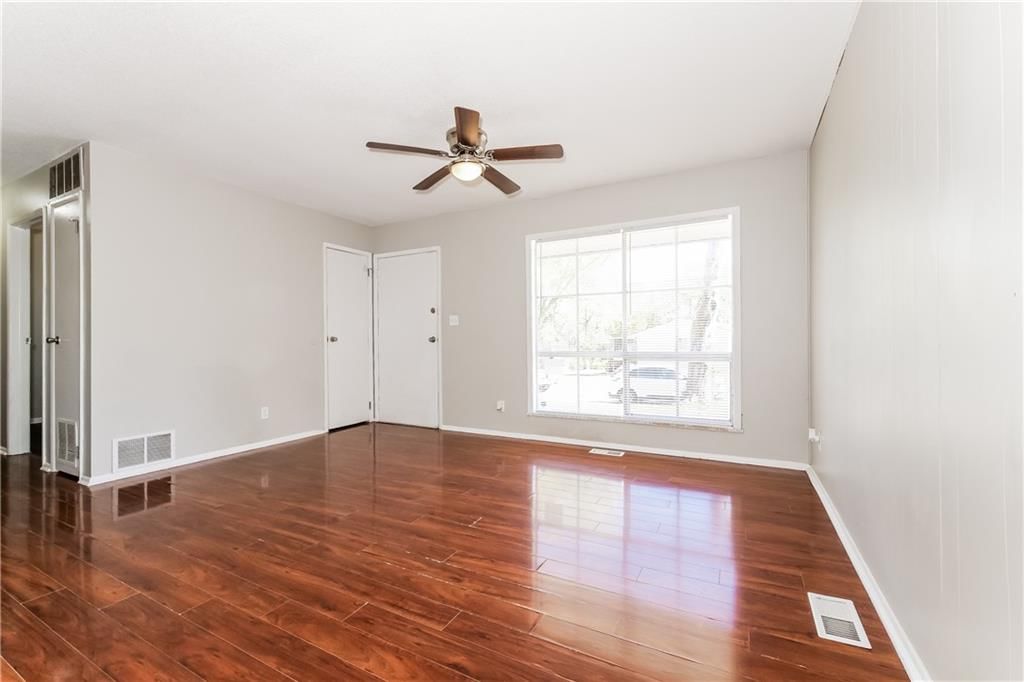 9536 Ditman Way — photo 7