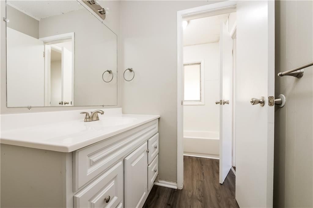 9536 Ditman Way — photo 9