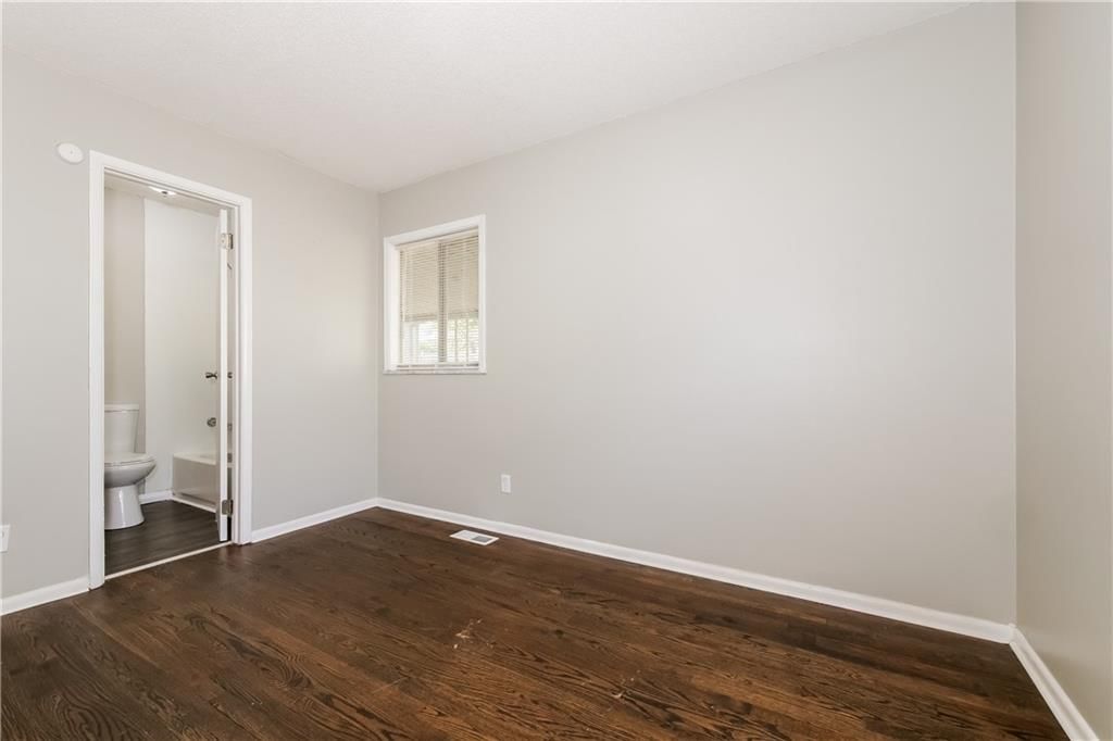 9536 Ditman Way — photo 10