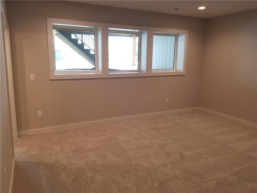 4989 146th Street — photo 23