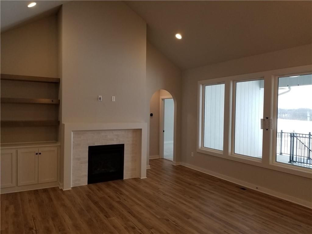 4989 146th Street — photo 7