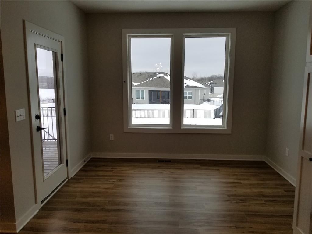 4989 146th Street — photo 8