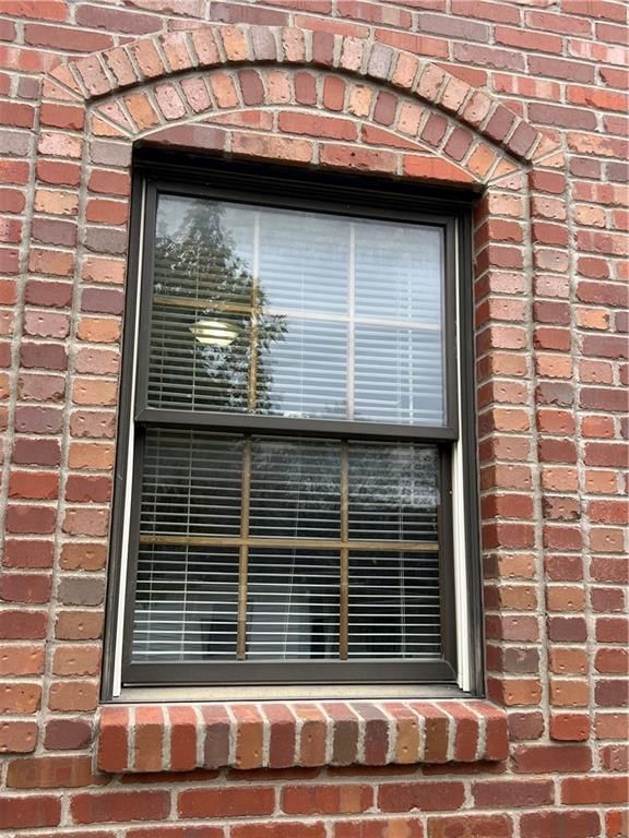 901 W Chestnut Street — photo 11