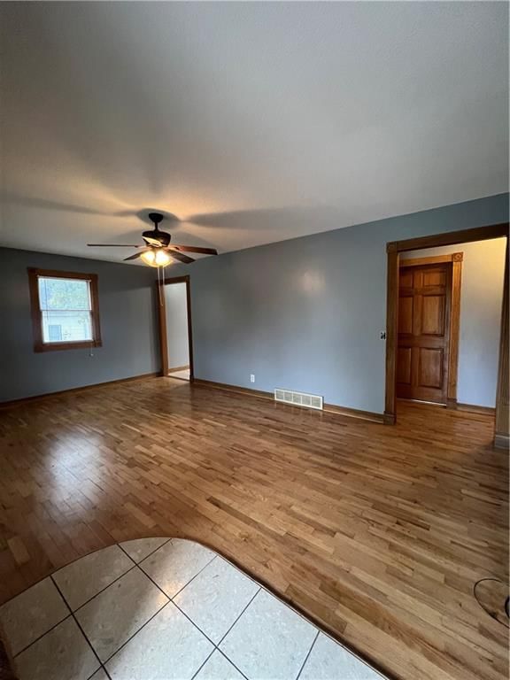 901 W Chestnut Street — photo 12