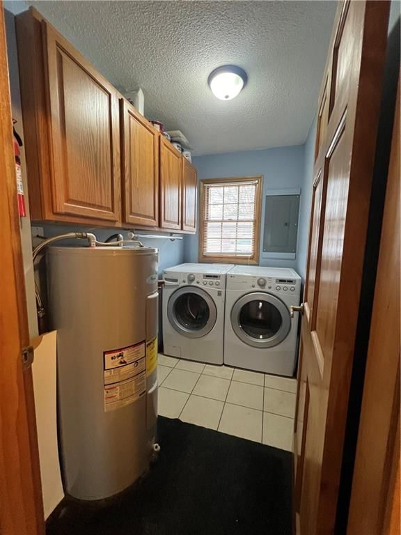 901 W Chestnut Street — photo 19