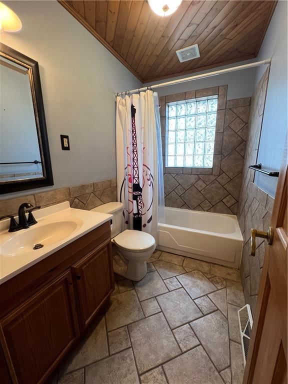 901 W Chestnut Street — photo 22