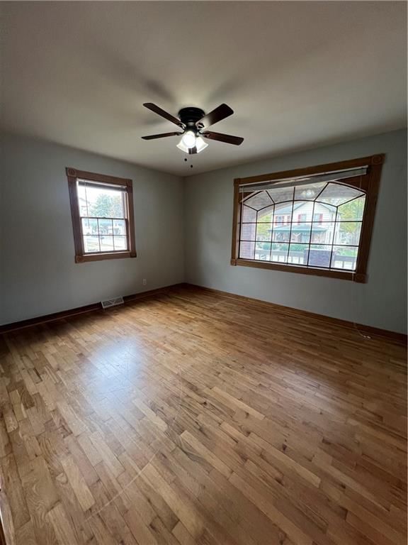901 W Chestnut Street — photo 25