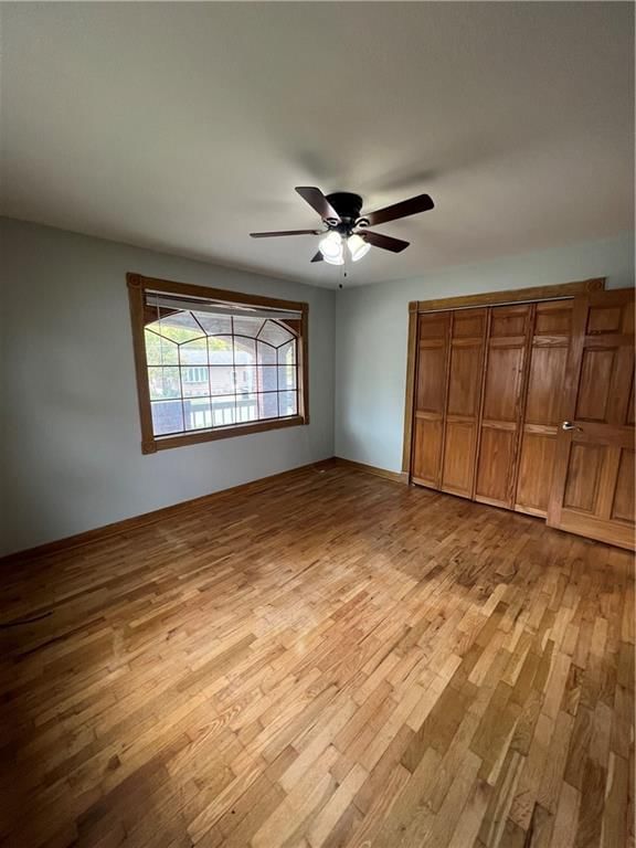 901 W Chestnut Street — photo 26