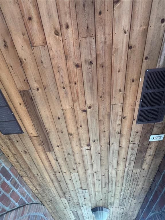 901 W Chestnut Street — photo 5