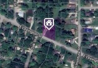 726 E Lexington Street — photo 12