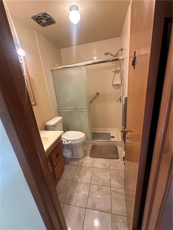 726 E Lexington Street — photo 6