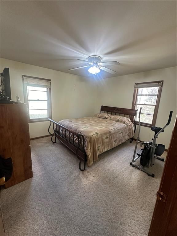 726 E Lexington Street — photo 7