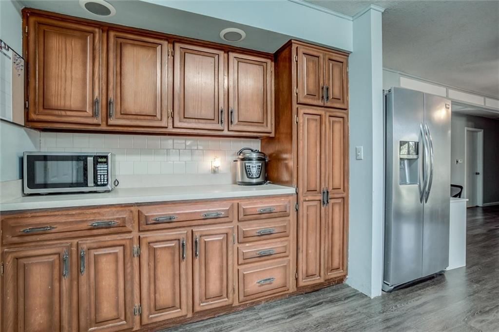315 E Ford Street — photo 12