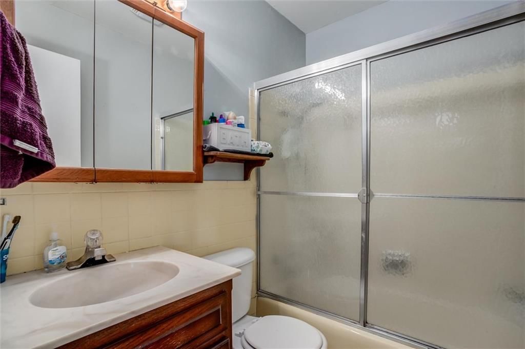 315 E Ford Street — photo 14